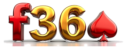f36